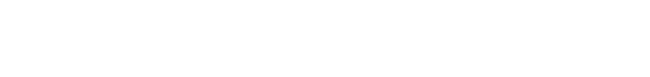 Duke Learning Innovation and Lifetime Education — Center for Teaching and Learning